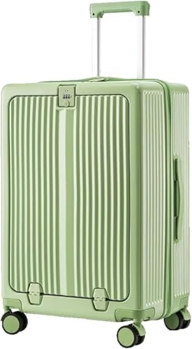 [IWEJ] @ݒyʐÉX[cP[X tgI[v hNz_[ + X}zX^h + USB [d _uLX^[Xgbp[ rWlXEsEop 2  3  (O[)