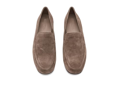 Image of Vince Men's Canyon Loafers