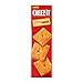 Cheez-It Baked Snack Crackers - Cheddar Jack - 12.4 oz - 2 Pack
