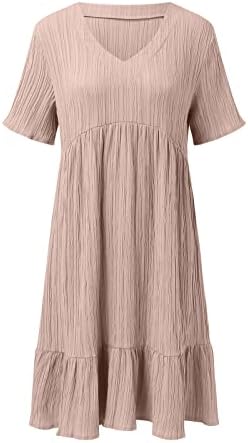 sachin and babi light blue dress Tobi Dresses for Women for sale