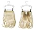 Produktbild Balmain Hair Dress Memory Hair Amsterdam 45 cm