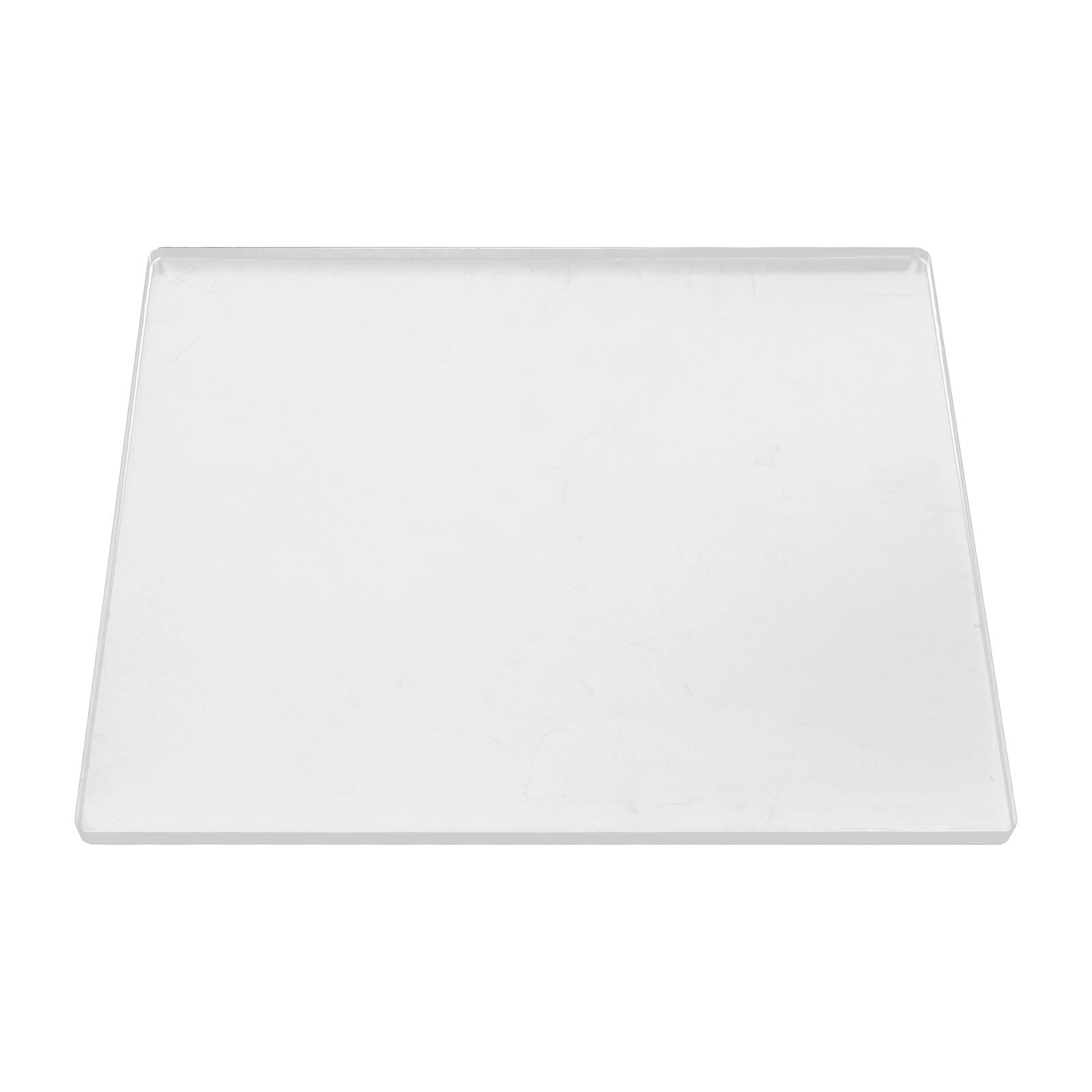 Coussinet protecteur silicone COLLBATH pour jardinière d'intérieur et cuisine