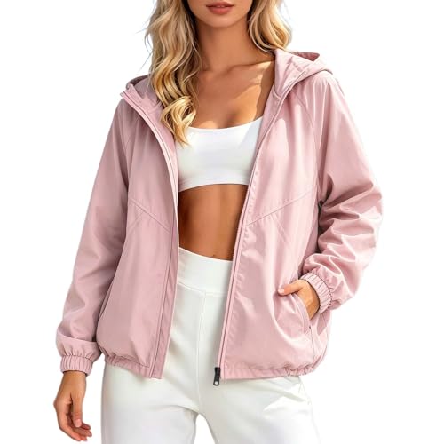 Veste demi-saison vintage style rétro chic pour tenues décontractées