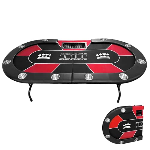 トランプ ポーカー ポーカーテーブル」の人気商品一覧 | 安い商品を