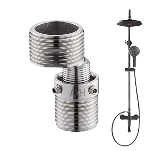 \V[֌pxA_v^[ | Rh~XeX|,pxȋrV[RlN^ | Ap[g Lb` ƒ ze p eiX 