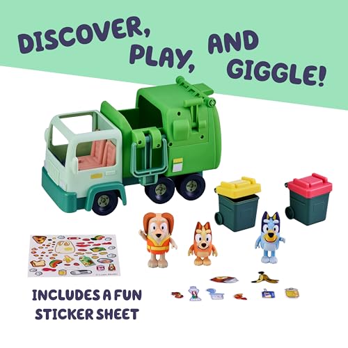La Mejor Selección de Garbage truck los preferidos por los clientes. 12 Imagen adicional