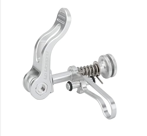 �y�ʃ`�^���V�[�g�|�X�g�N�����v �u�����v�g���p �V���o�[