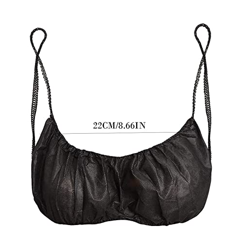 Disposable Bra