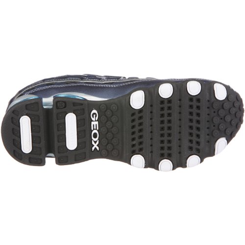Image of Geox Toddler Jr Tornado Sneaker