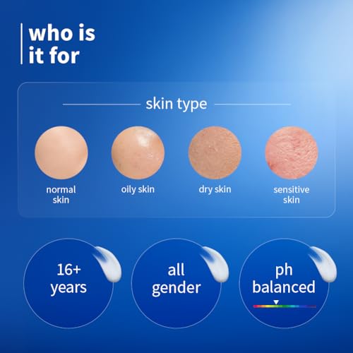 Plum 2% Niacinamide Sunscreen SPF 50 PA+++ With Rice Water | 4 Hrs Water Resistance | 3x Tan Reduction & Brightens | No White Cast, Lightweight, Non-Sticky | Dermatologically Tested | Women & Men | 100% Vegan | 80 g