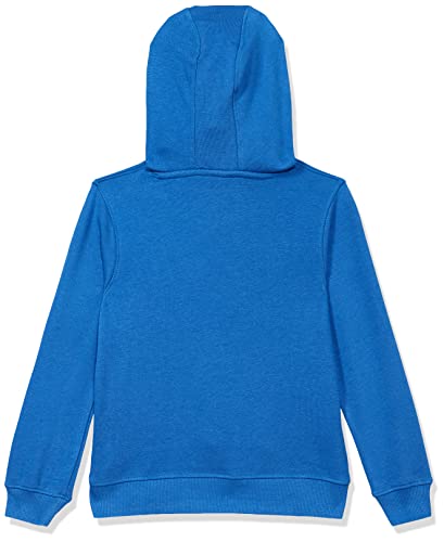 Image of Frozen Baby-Boys Sweatshirt