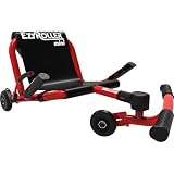 EzyRoller Mini triciclo per bambini da 2 a 4 anni per bambine o ragazzi Trike triciciclo, giocattolo di movimento
