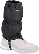 Salewa Hiking Gaiter L Gaiter