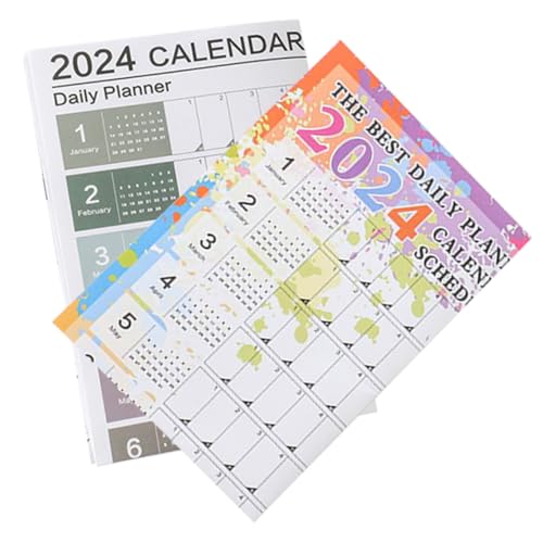 LOORGVEL 2NǊ|J_[ cfUC tXPW[Ǘvi[ ƗpX̗\菑 ǖʗpnӊ|