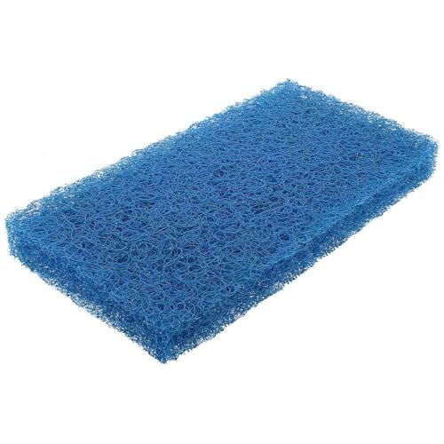GT Garden Tapis Japonais filtrant pour Filtre de Bassin Biologique CBF-350 et CBF-350B