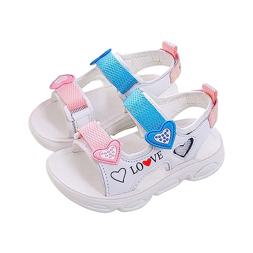 Toddler Rain Boots Soild Indoor Casual Slipper Shoes Girls Black Dress Shoes