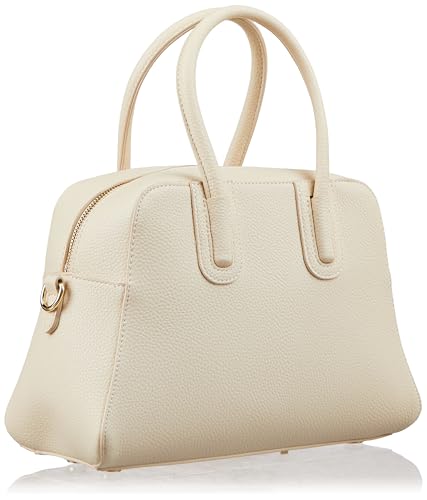 Image of Van Heusen Women's Handbag |Classic Handbags for Women | Bag for both Work and Weekend | Ladies purse | Stylish Hand Bag |Gift For Women