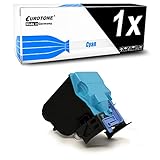 Toner de rechange compatible avec Konica Minolta 4750 DN / 4750 EN