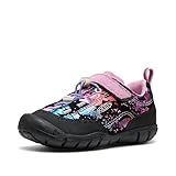 [キーン] キッズスニーカー JASPER II BLOSSOM BOMB 19.5 cm