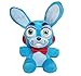 通用 Five Nights at Freddy's Bonnie - Pupazzo di peluche per cinque notti di Toy Bear Bonnie