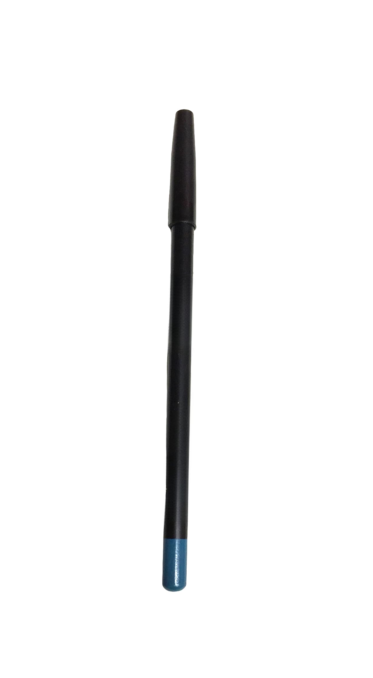 MEGAGA Lip Liner As Shown Picture (Matte)-image-30