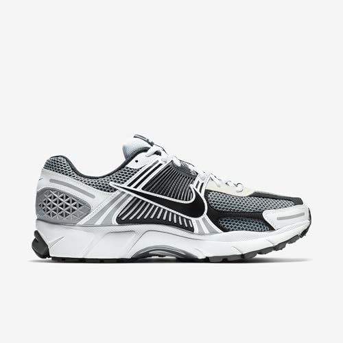 Nike Zoom Vomero 5 SE SP3