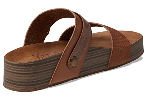 Image of Blowfish Malibu Women's Marge Sandal