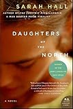 Daughters of the North: A Novel