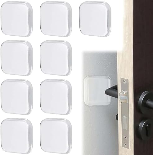 Ladruph Փ˖h~pVRpbh 9_Zbg hAmuՓ˖h~ǃ}bg Ƌ ①  ی NbV VR S   j h~ \h Xgbp[ 킢 ˓NbV ÉƒpՓ˖h~}bg ȏՓ˖h~یpbh Ƌ