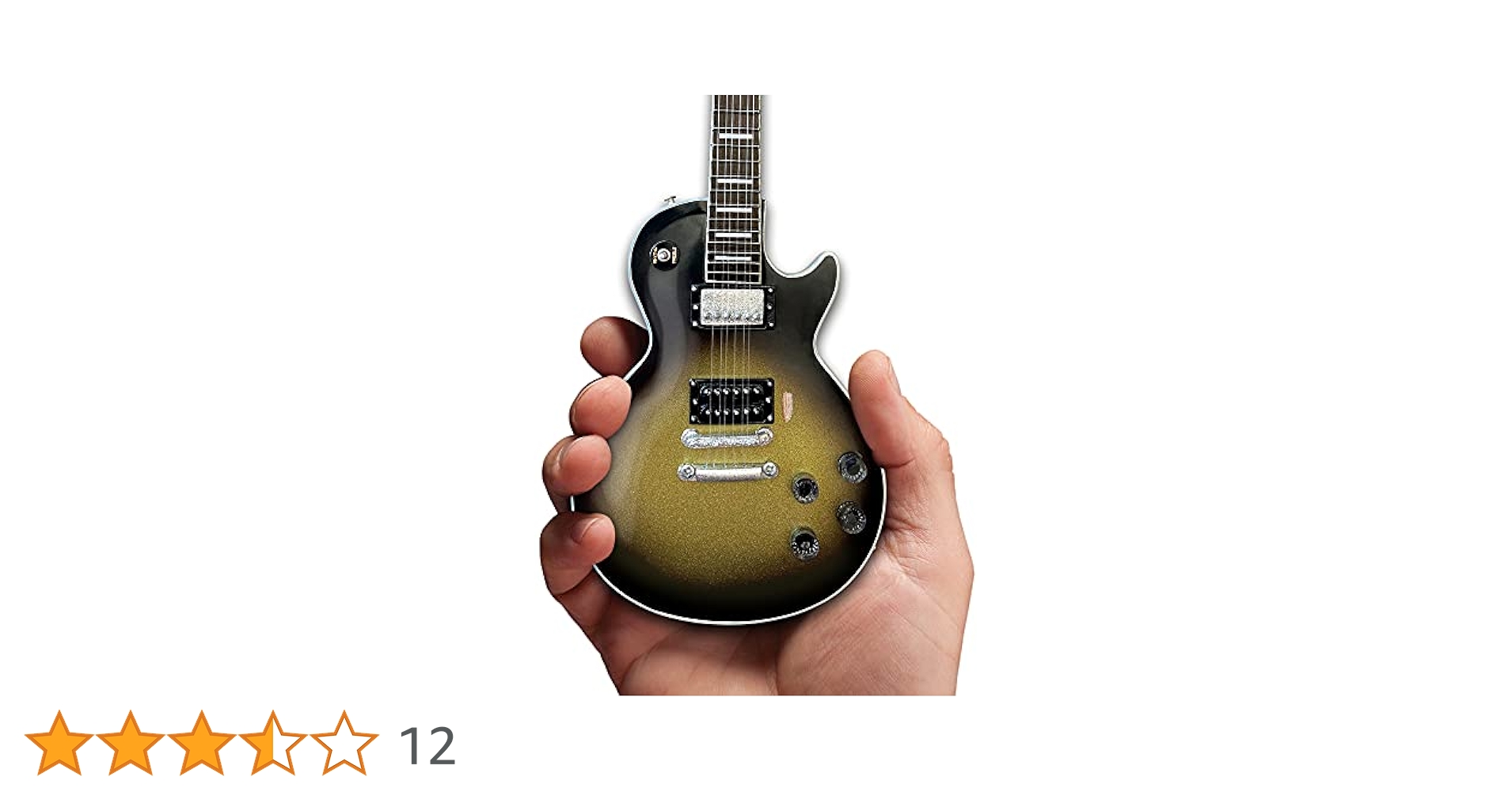 ギター レスポール　メーカー不明　カスタムギター 楽天市場】【スーパーSALE】最大1000円OFFクーポン☆Blitz
