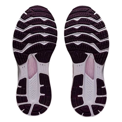 Image of ASICS Womens Running