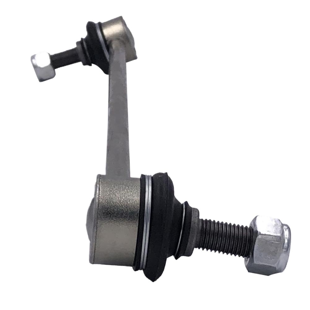 Collegamento stabilizzatore auto compatibile con XR-V RU 2014 1.5L 1.5T 1.8L Vezel X-NV M-NV Barra di collegamento Giunto sferico Sospensione Telaio Sterzo(Left)