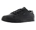 Creative Recreation Men's kaplan Fashion Sneaker