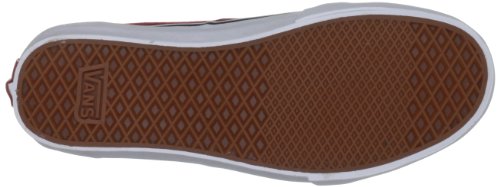 Image of Vans Unisex-Child High-top Trainers