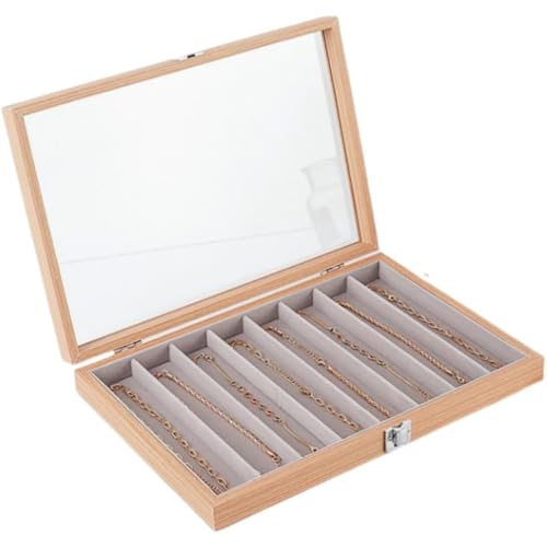 KQQKKXWtؐANZT[[P[XlbNX[WG[{bNXxxbgWG[I[KiCU[wփCOlbNXuXbg[ςݏdˉ\Mtgpv[gphbT[[P[XꃌfB[XYpfBXv