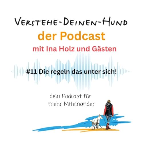 『Die regeln das unter sich』のカバーアート