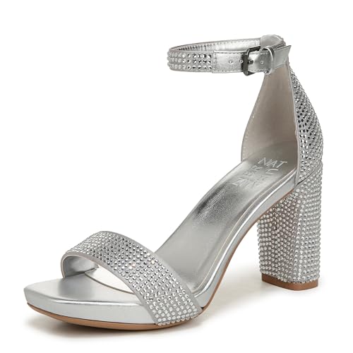 Image of Naturalizer Women's, Joy Sandal