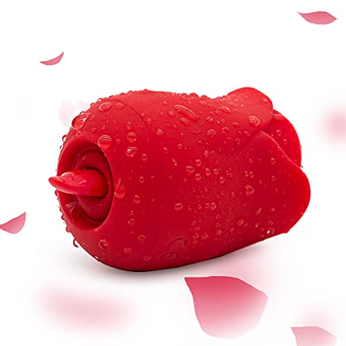 Oeuf vibrant femme sans fil avec télécommande pour clitoris