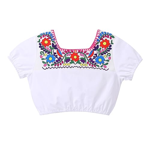 Opiniones de Ropa de Hípica para Niña Top 10. 3 Imagen adicional