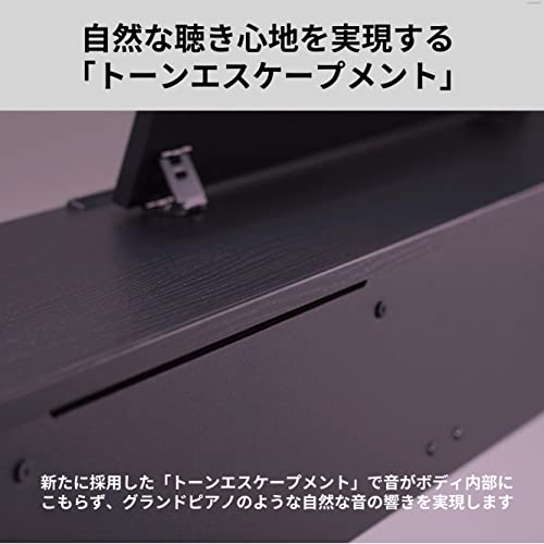 YAMAHA YDP-145