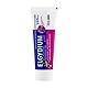Elgydium Kinder-Zahnpasta-Gel Kariesschutz 3/6 Jahre 50 ml - Granatapfel