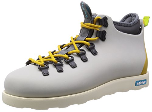 [ネイティブ] Fitzsimmons GLM06P 203(Rocky brown/dijon yellow/US 11)のサムネイル