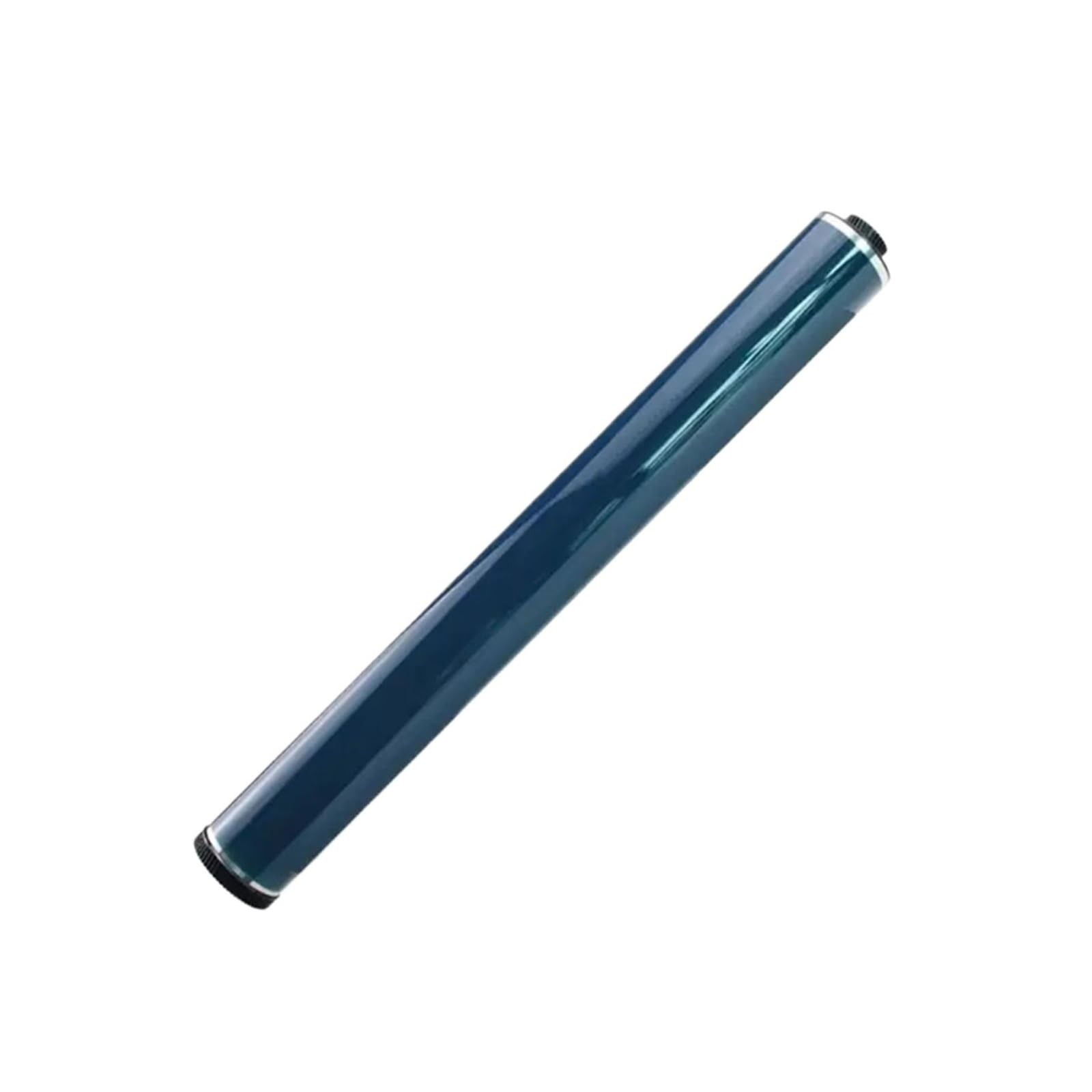 Tambor OPC, Compatible con Ricoh, MPC3300 MPC2500 MPC2800