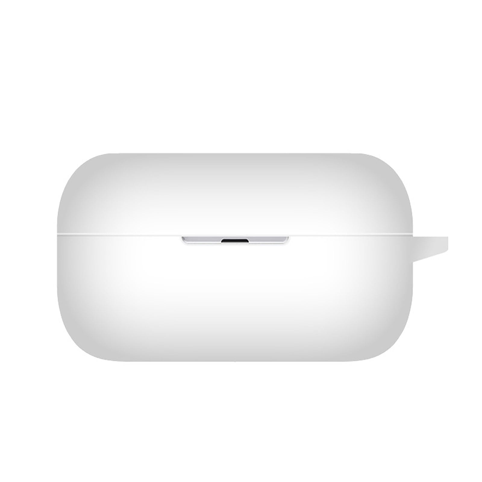 スマホアクセサリー Technics EAH-AZ80 Amazon.co.jp: テクニクス ワイヤレスイヤホン EAH-AZ80-K