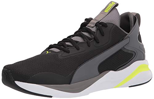 Image of Puma Mens Softride Rift Men's Running Shoes Walking Shoe