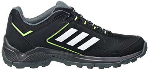 Image of Adidas Mens Eastrail 2.0 Hiking ShoesWalking Shoe