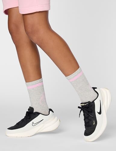 Nike Kids' Uplift SC Shoes2