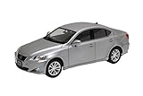 Fujimi 1/24 Lexus IS350