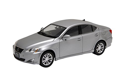 Fujimi 1/24 Lexus IS350
