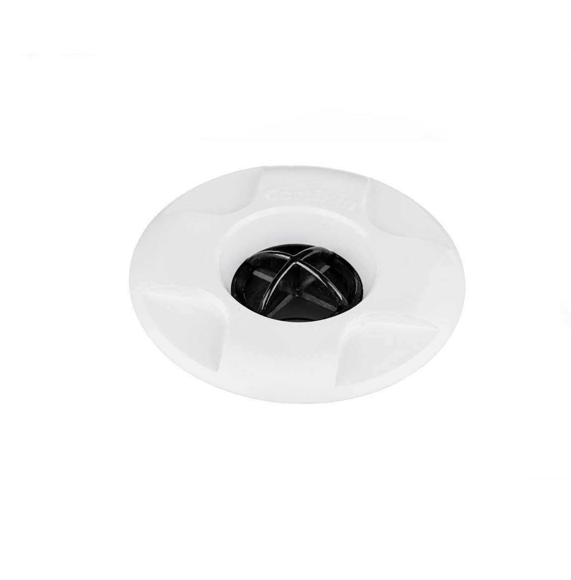 Swimming Pool & Spa Certikin Eyeball Inlet - Hd53